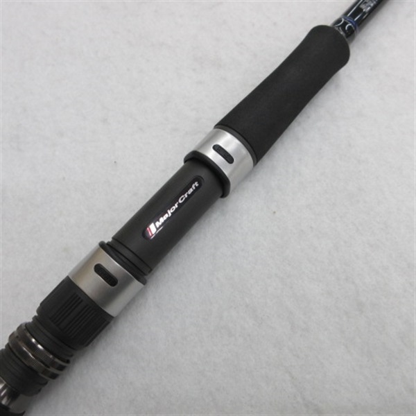 ２４ソルパラＳＰＳＢ－９０２ＭＬ